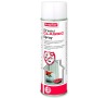 BEAPHAR Shield Classic spray 400ml
