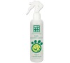 Menforsan kondicionér pro lesk srsti 250ml