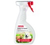 Odpuzovač BEAPHAR Stop It Exterier Sprej 400ml