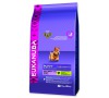 EUKANUBA Puppy & Junior Small Breed 3kg