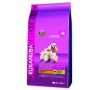 EUKANUBA Adult Medium Light / Weight Control 3kg
