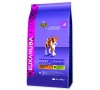 EUKANUBA Puppy & Junior Medium Breed 3kg