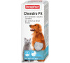 Doplněk stravy BEAPHAR Chondro Fit 35ml