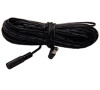 Prodlužovací kabel 18m Dog Silencer GoodLife