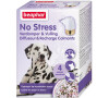 Difuzér BEAPHAR No Stress sada pro psy 30ml