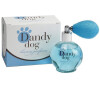 Menforsan parfm pro psy Dandy dog 50ml