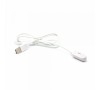 Nabíjecí USB pro Tractive XL