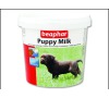 Sušené mléko BEAPHAR Puppy Milk 500g