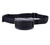 Petrainer PET852