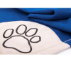 Reedog Deka Blue Paw - M