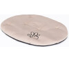 Podložka pro psa Reedog Beige - M