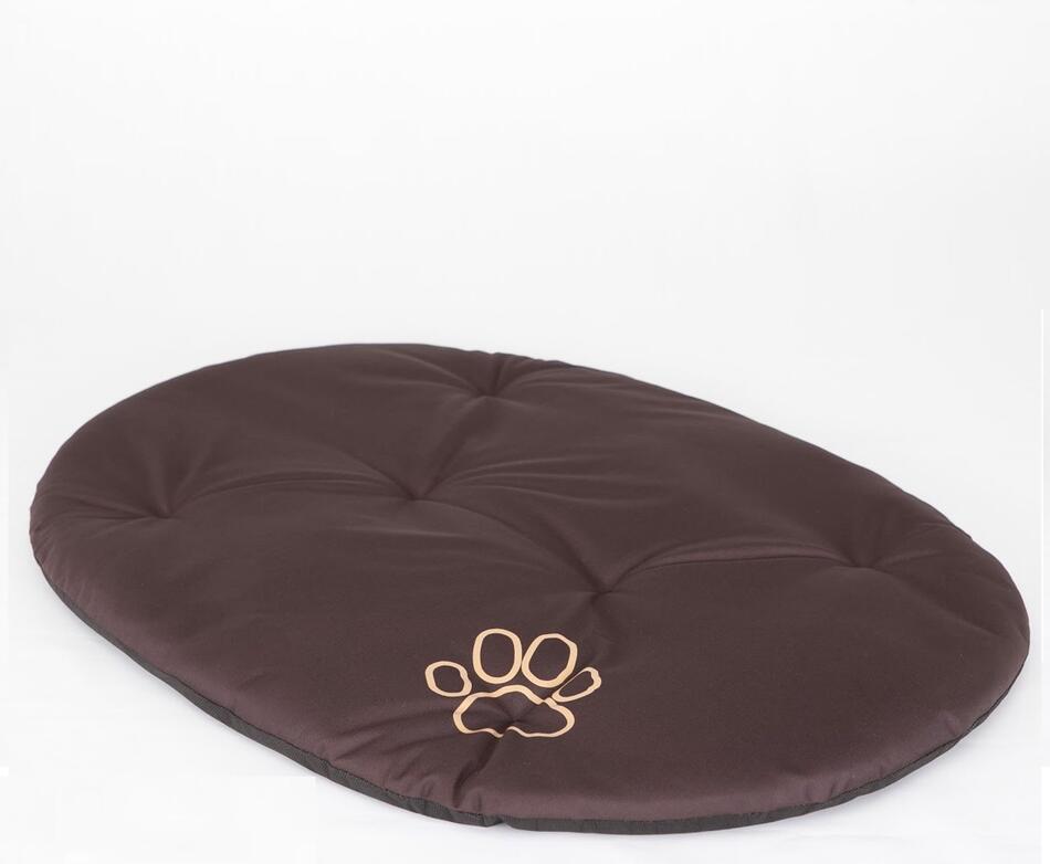Reedog Podložka Brown - XL