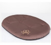 Podložka pro psa Reedog Light Brown - M