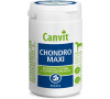 Canvit Chondro Maxi pro psy 500g