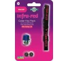 Infra Red klíč pro Staywell 500 EFS