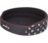 Reedog Pelíšek Pianki Black Paws - M