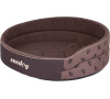 Pelíšek pro psa Reedog Pianki Light - 3XL