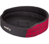 Reedog Pelíšek Pianki Red - M