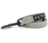 Petkit GO náhradní vodítko - šedá