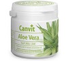 Canvit Natural Line Aloe Vera 80g