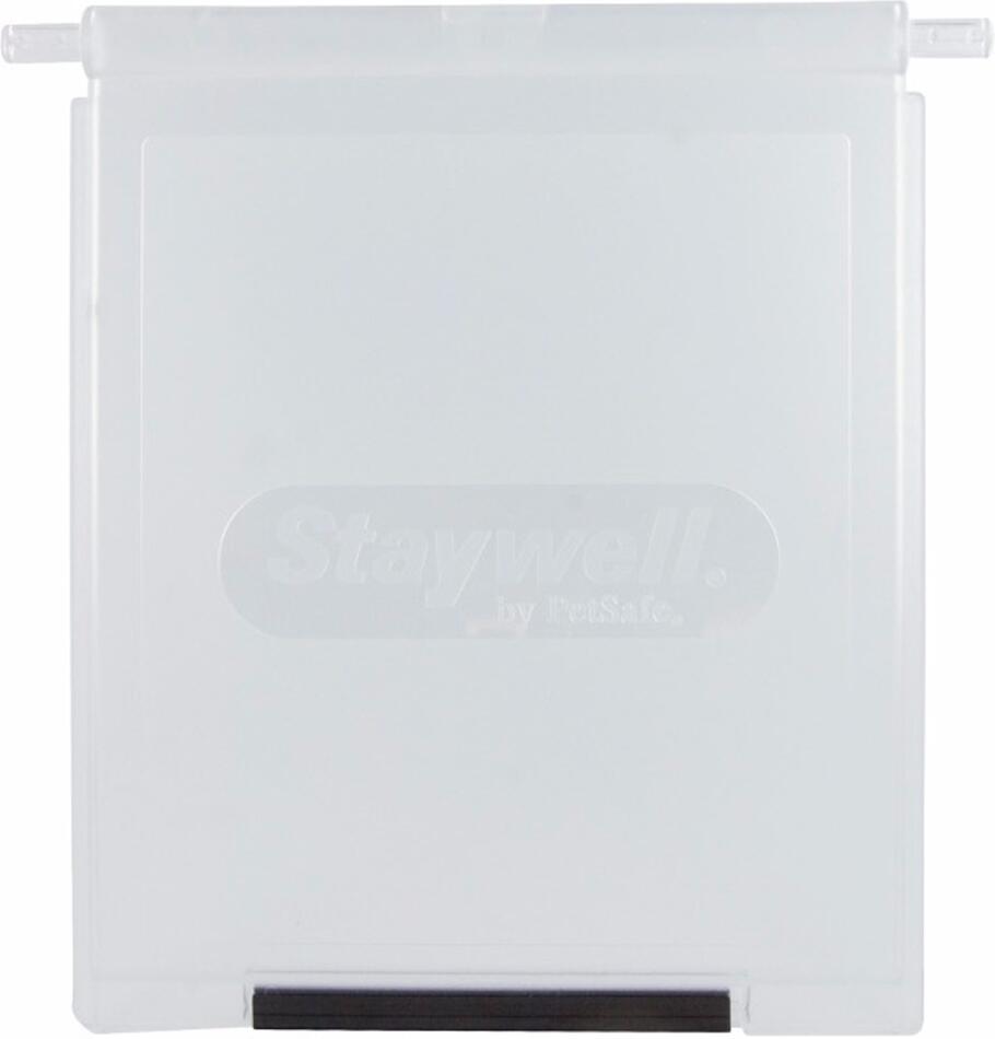 Náhradní flap pro sérii Staywell 760/775/777