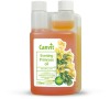 Canvit Natural Line Evening Primrose oil 250ml