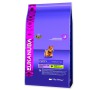 EUKANUBA Puppy & Junior Small Breed 7,5kg