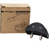 Patpet 258S