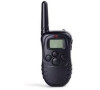 Vysílačka Petrainer PET998D