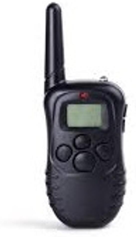Vysílačka Petrainer PET998D