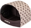Kukaň pro psa Reedog Light Paw - M