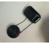 Beeper E-collar