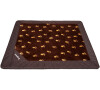 Podložka pro psa Reedog Extra Brown - L