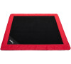 Podložka pro psa Reedog Extra Red - M