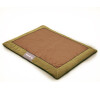 Podložka pro psa Reedog Mat Brown - M