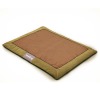 Podložka pro psa Reedog Mat Brown - L