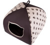 Reedog Iglú Light Paw - M
