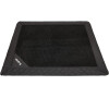 Podložka pro psa Reedog Extra Black - M