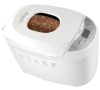 Domácí pekárna Gallet MAP 207 pro chleba