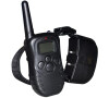 Petrainer PET998D - pro 1 psa