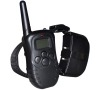 Petrainer PET998D - pro 2 psy
