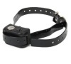 Petrainer PET851