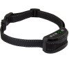 Patpet 772V