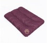 Matrace pro psa Reedog Eco Bordo - L