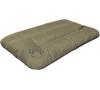 Matrace pro psa Reedog Eco Green - M