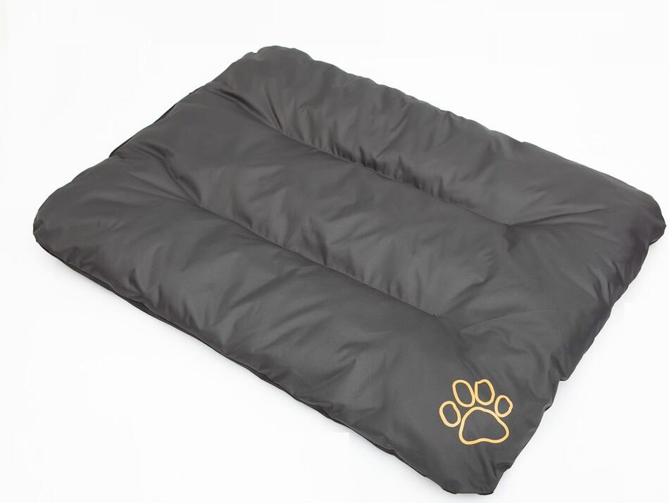 Reedog Matrace Eco Grey - L