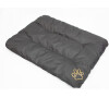 Reedog Matrace Eco Grey - XL