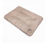 Matrace pro psa Reedog Eco Beige - M