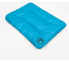 Matrace pro psa Reedog Eco Blue - L
