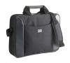 Brašna na notebook HP Basic Carrying Case 15,4''